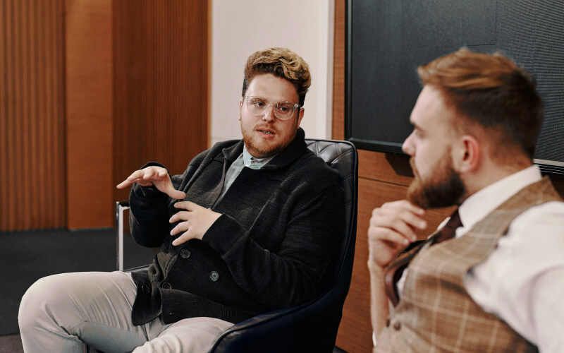 XRP Price Prediction