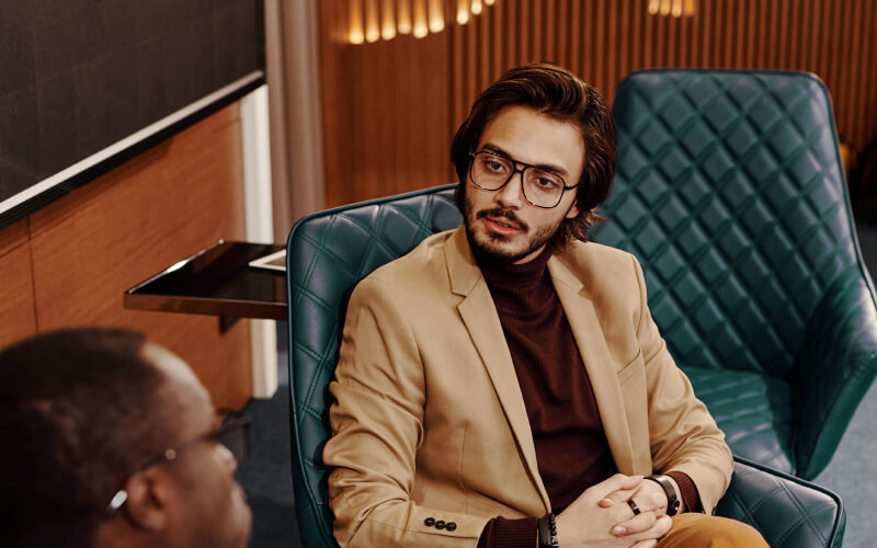 Ripple Price History