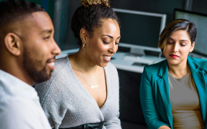 Ripple price analysis