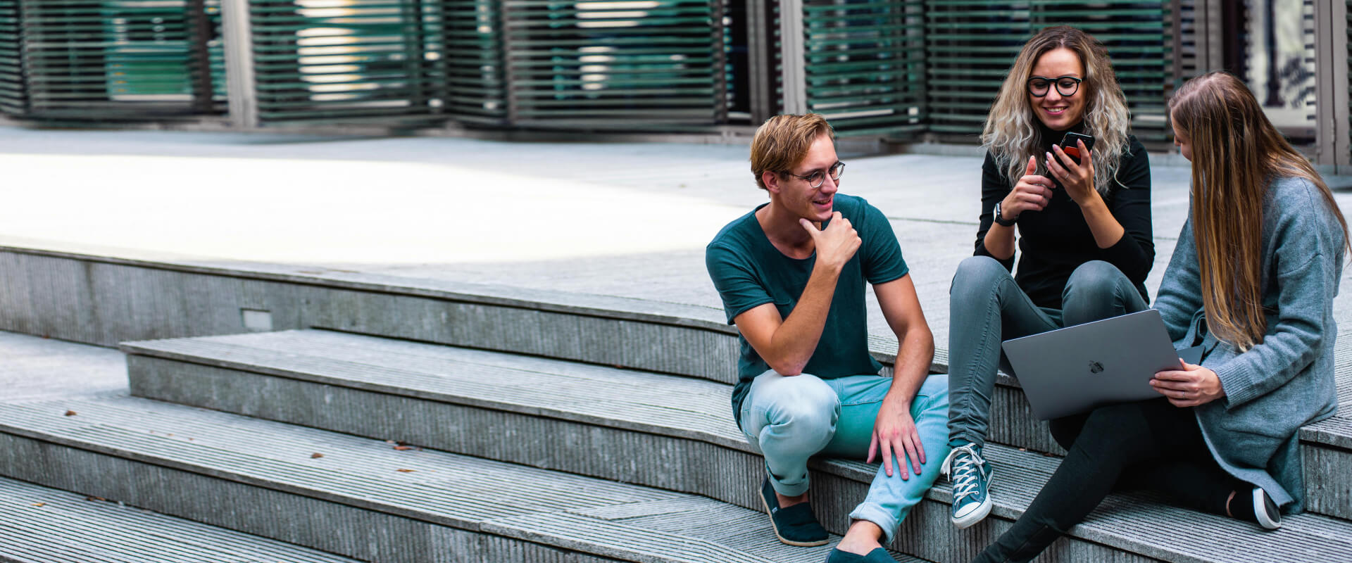 XRP Market Cap – Ripple Market Capitalization